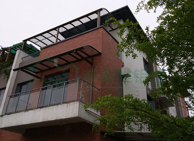 惠阳碧桂园 - 山河城起凤台4街22号 李先生