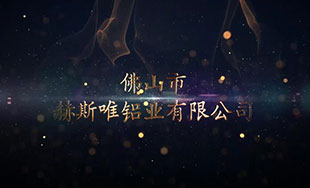 赫斯唯S型車(chē)棚安裝視頻
