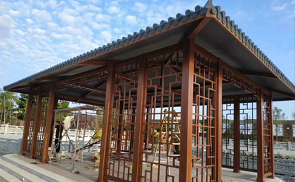 戶外新中式?jīng)鐾? /></div>
<div   id="4ya0yqguiqa"   class=
