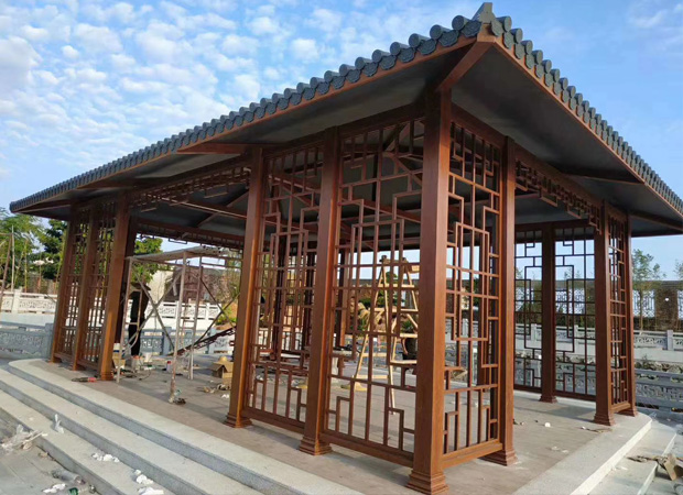 戶外新中式?jīng)鐾?></li>
</ul>
</div>
<div   id="4ya0yqguiqa"   class=
