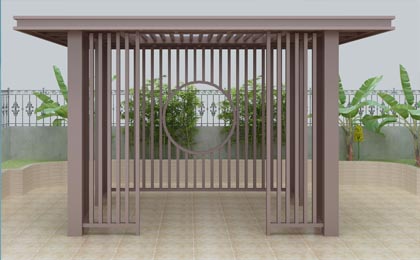 新中式?jīng)鐾だ燃? /></div>
<div   id="4ya0yqguiqa"   class=