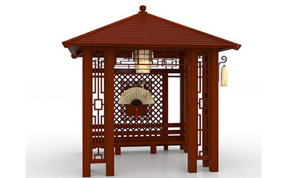 中式?jīng)鐾? /></div>
<div   id="4ya0yqguiqa"   class=