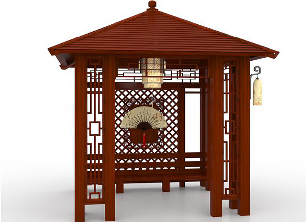 中式?jīng)鐾?></li>
</ul>
</div>
<div   id="4ya0yqguiqa"   class=