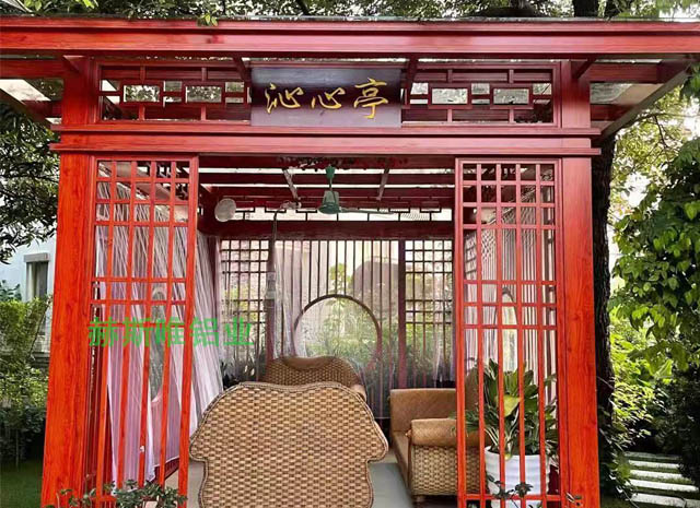 鋁合金新中式?jīng)鐾?></li>
</ul>
</div>
<div   id="4ya0yqguiqa"   class=
