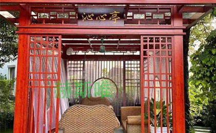 鋁合金新中式?jīng)鐾? /></div>
<div   id="4ya0yqguiqa"   class=