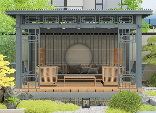 新中式?jīng)鐾?></li>
</ul>
</div>
<div   id="4ya0yqguiqa"   class=