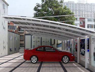 www.ditron.com.cn