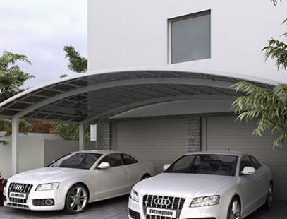 www.ditron.com.cn