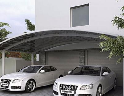 www.ditron.com.cn