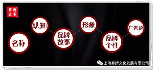 寒嬌 一株雪蓮的故事，如何綻放品牌力量