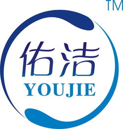 品牌管理 企業(yè)產(chǎn)品價值的守護與升華之路
