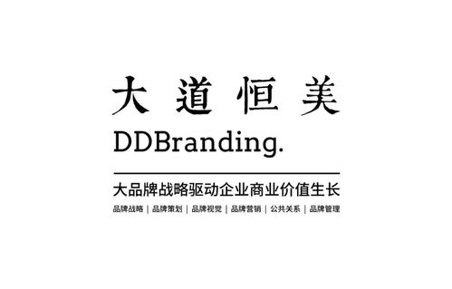 專訪品牌人朱美樂 大道恒美品牌管理的“慢”與“多元蛻變”